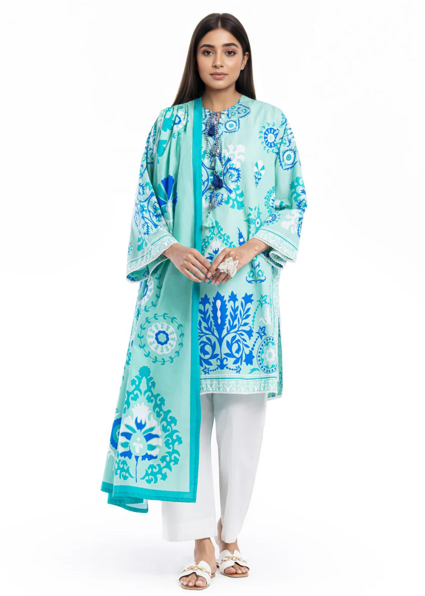 Seafoam-Cambric-2 Piece (WSDPBW25LI10N10P) - Image 3