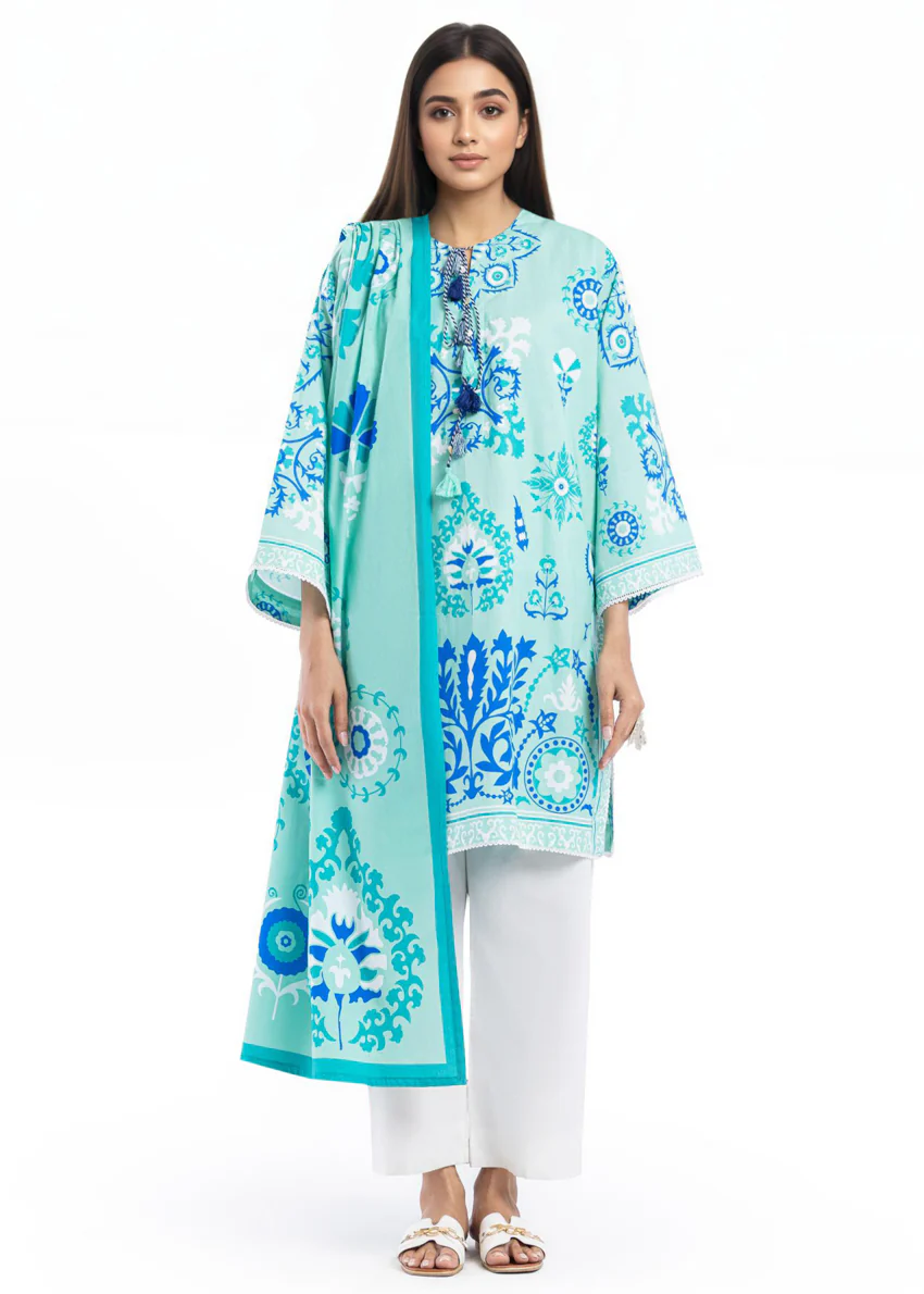Seafoam-Cambric-2 Piece (WSDPBW25LI10N10P) - Image 4
