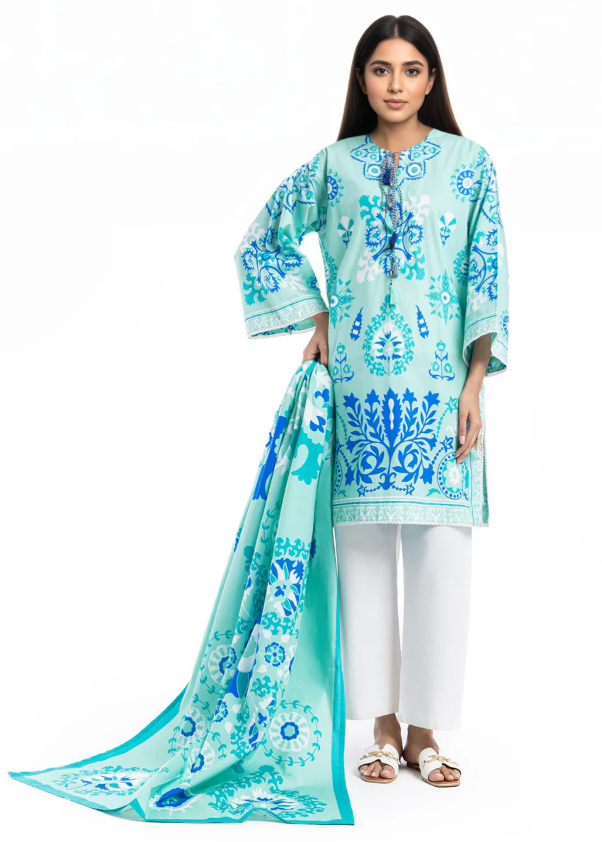 Seafoam-Cambric-2 Piece (WSDPBW25LI10N10P) - Image 5