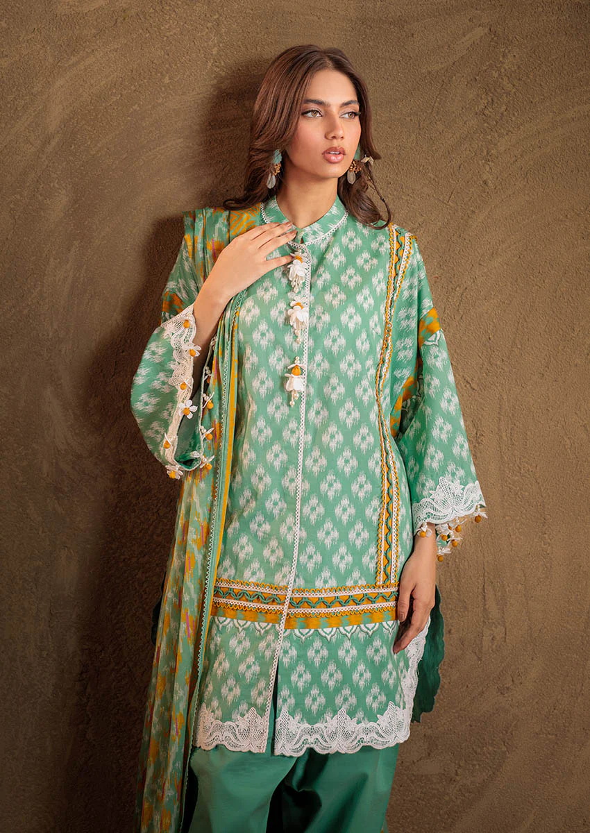 Guzel - 3 PC (WSS25P3015) - Image 3