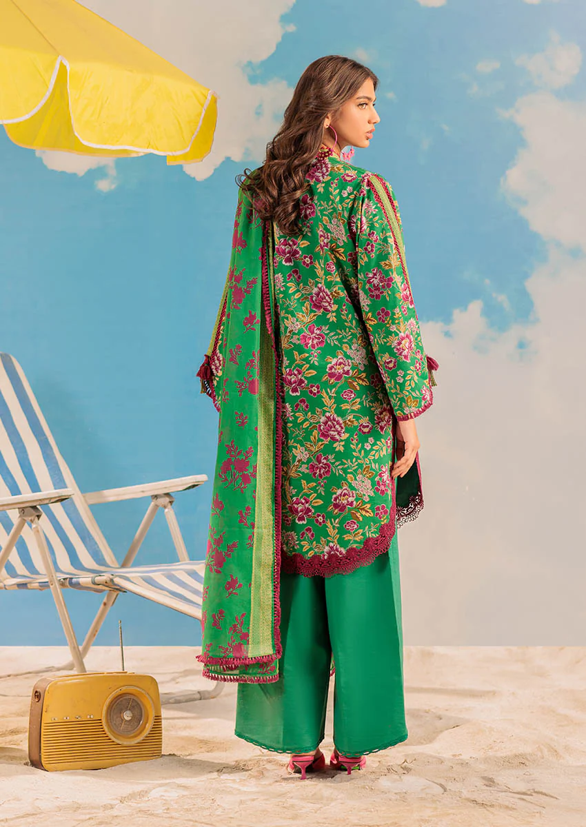 Gulaboo - 3 PC (WSS25P3016) - Image 2