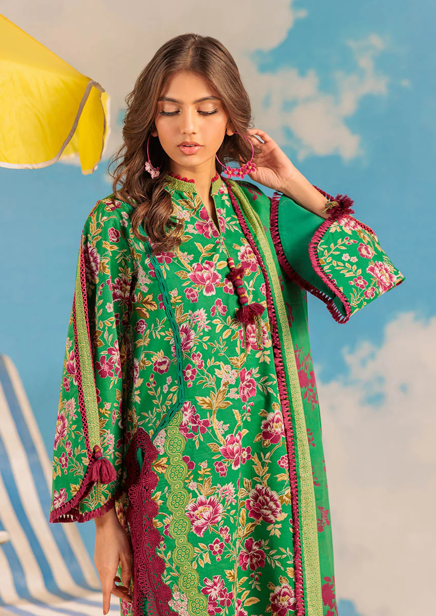 Gulaboo - 3 PC (WSS25P3016) - Image 4