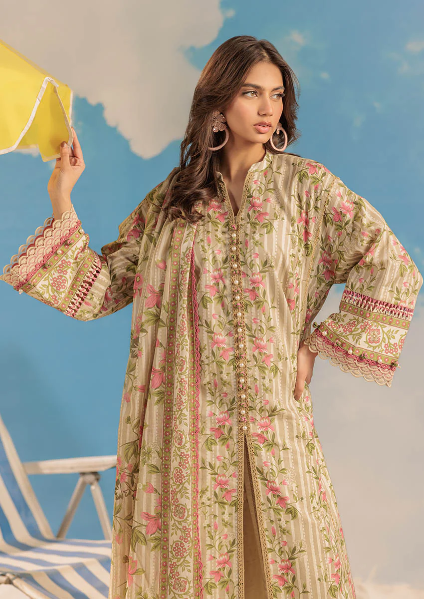 Bella - 3 PC (WSS25P3024) - Image 3