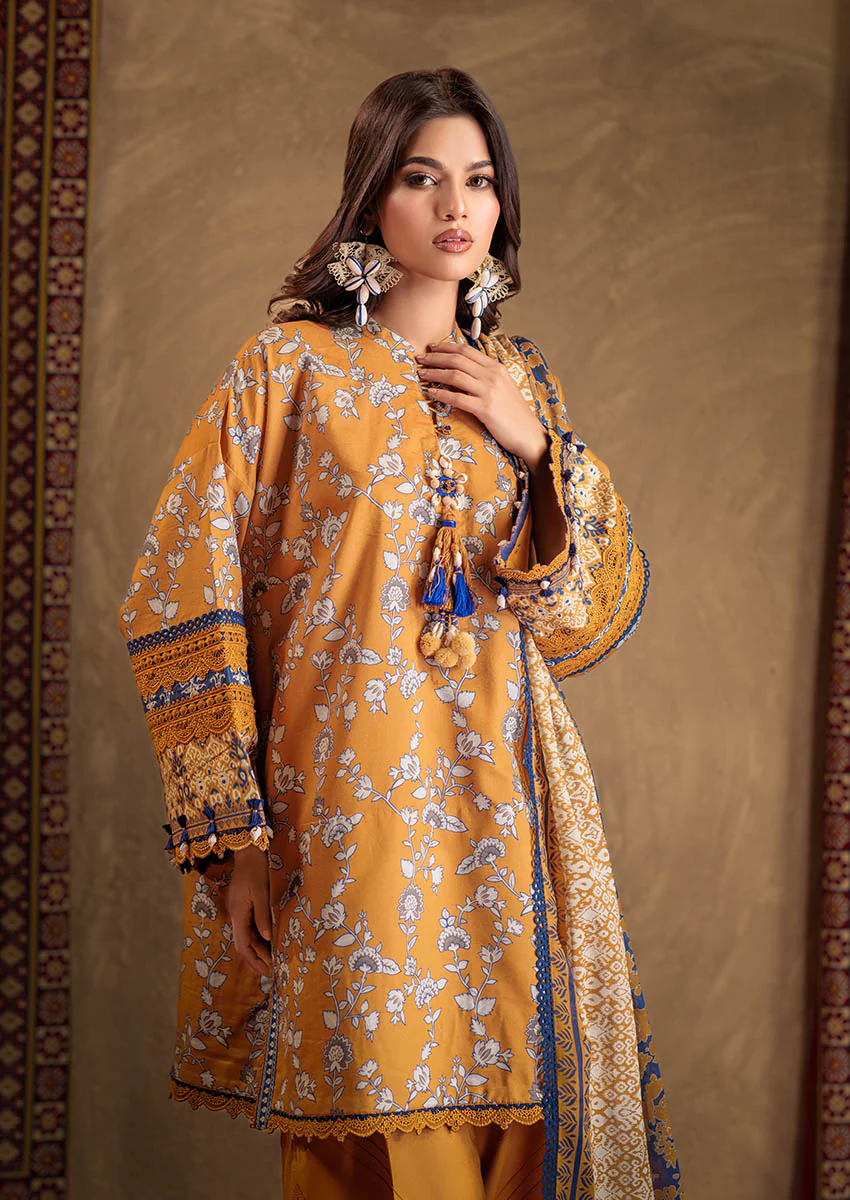 Leena - 3 PC (WSS25P3027) - Image 3