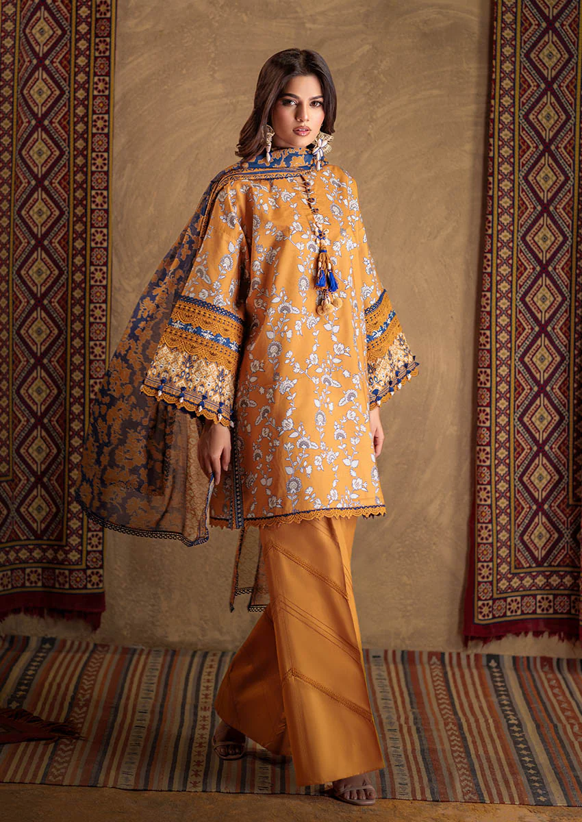 Leena - 3 PC (WSS25P3027) - Image 4