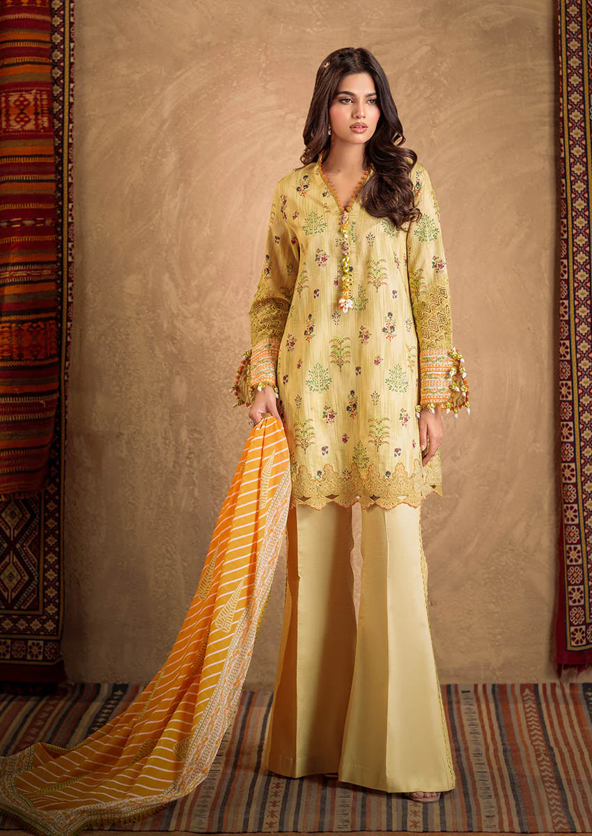 Mehak - 3 PC (WSS25P3029) - Image 3