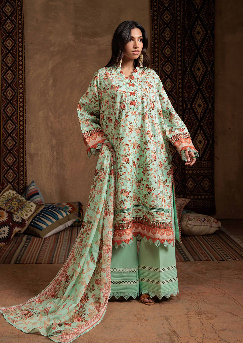 Miray - 3 Pc (WSS25P3035) - Image 3