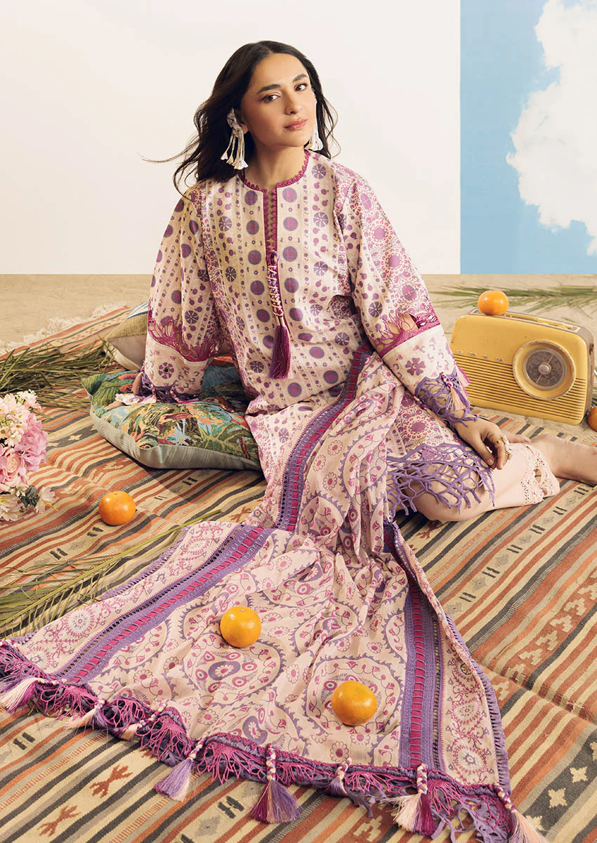 Seawood - 3 Pc (WSS25P3045) - Image 5