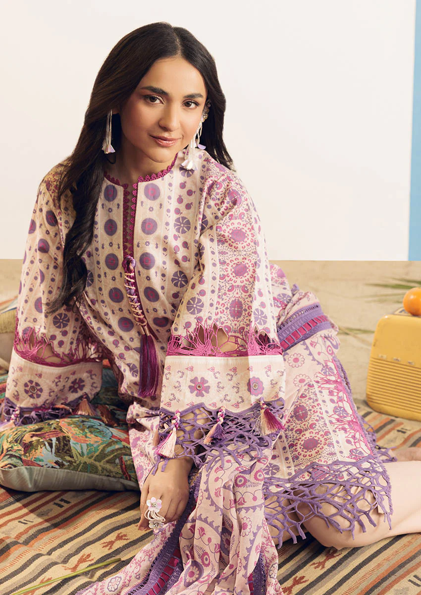 Seawood - 3 Pc (WSS25P3045) - Image 6