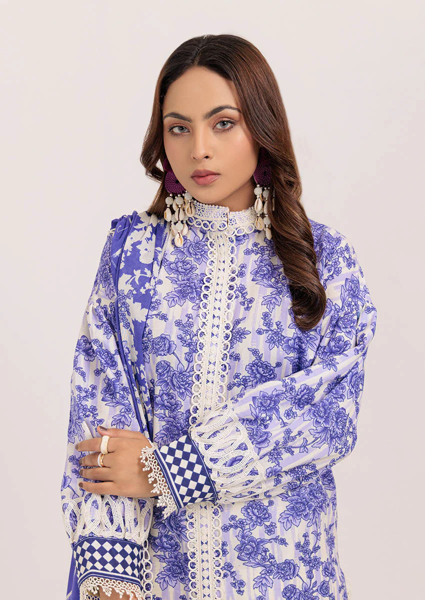 Bloom - 3 Pc (WSS25P3058) - Image 5