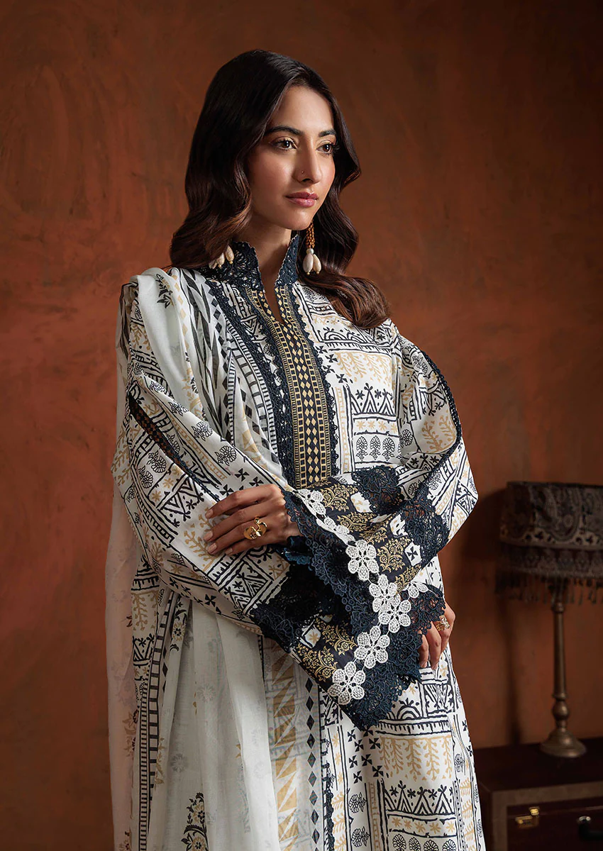 Meral - 3 Pc (WSS25P3062) - Image 3