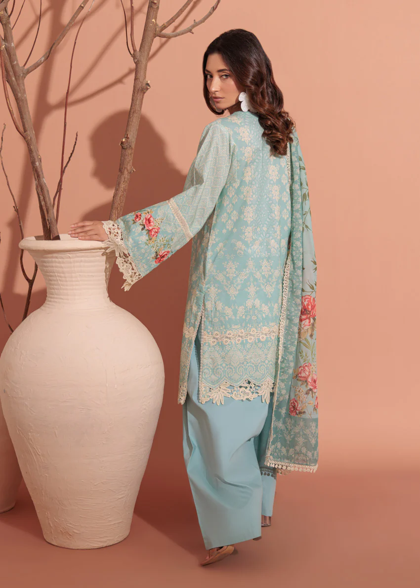 Serene - 3 Pc (WSS25P3114) - Image 2