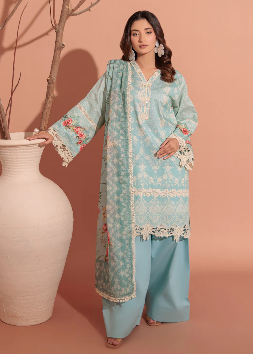 Serene - 3 Pc (WSS25P3114) - Image 3