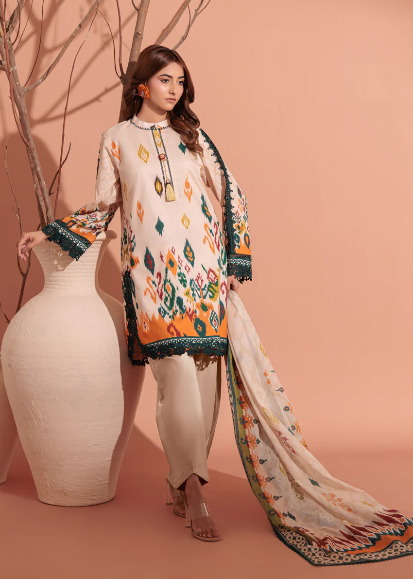 Esme - 3 Pc (WSS25P3123) - Image 4
