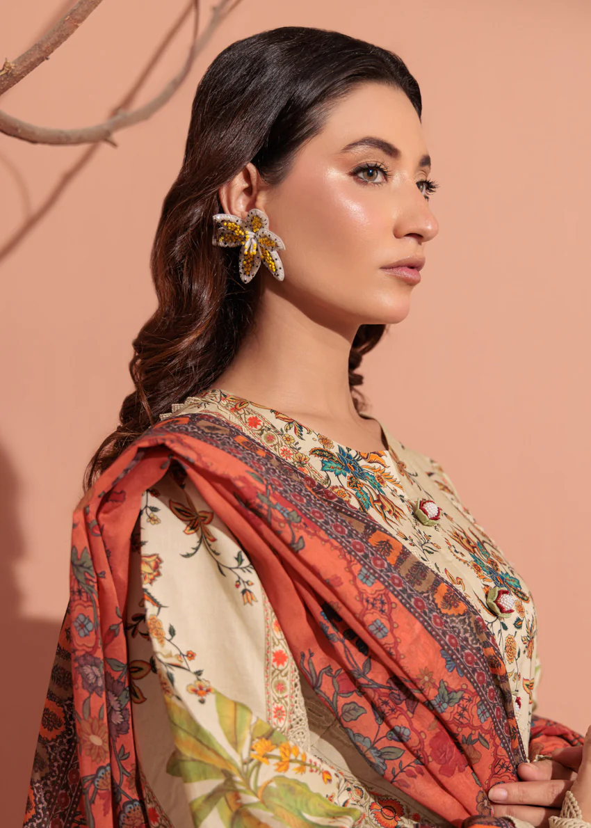 Raya - 3 Pc (WSS25P3127) - Image 6