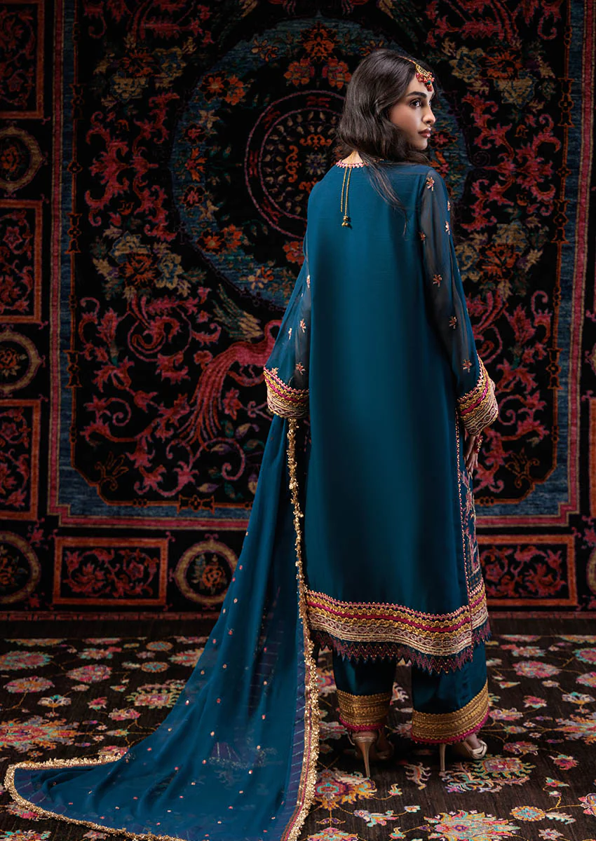 Ocean Pearl - 3 Pc (WU25FE3018) - Image 2