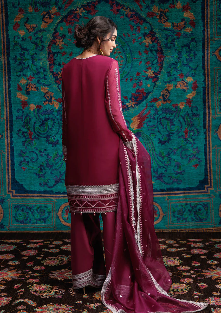 Aysel - 3 Pc (WU25FE3041) - Image 2