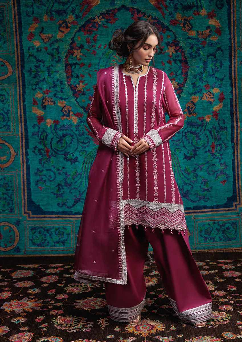 Aysel - 3 Pc (WU25FE3041) - Image 3
