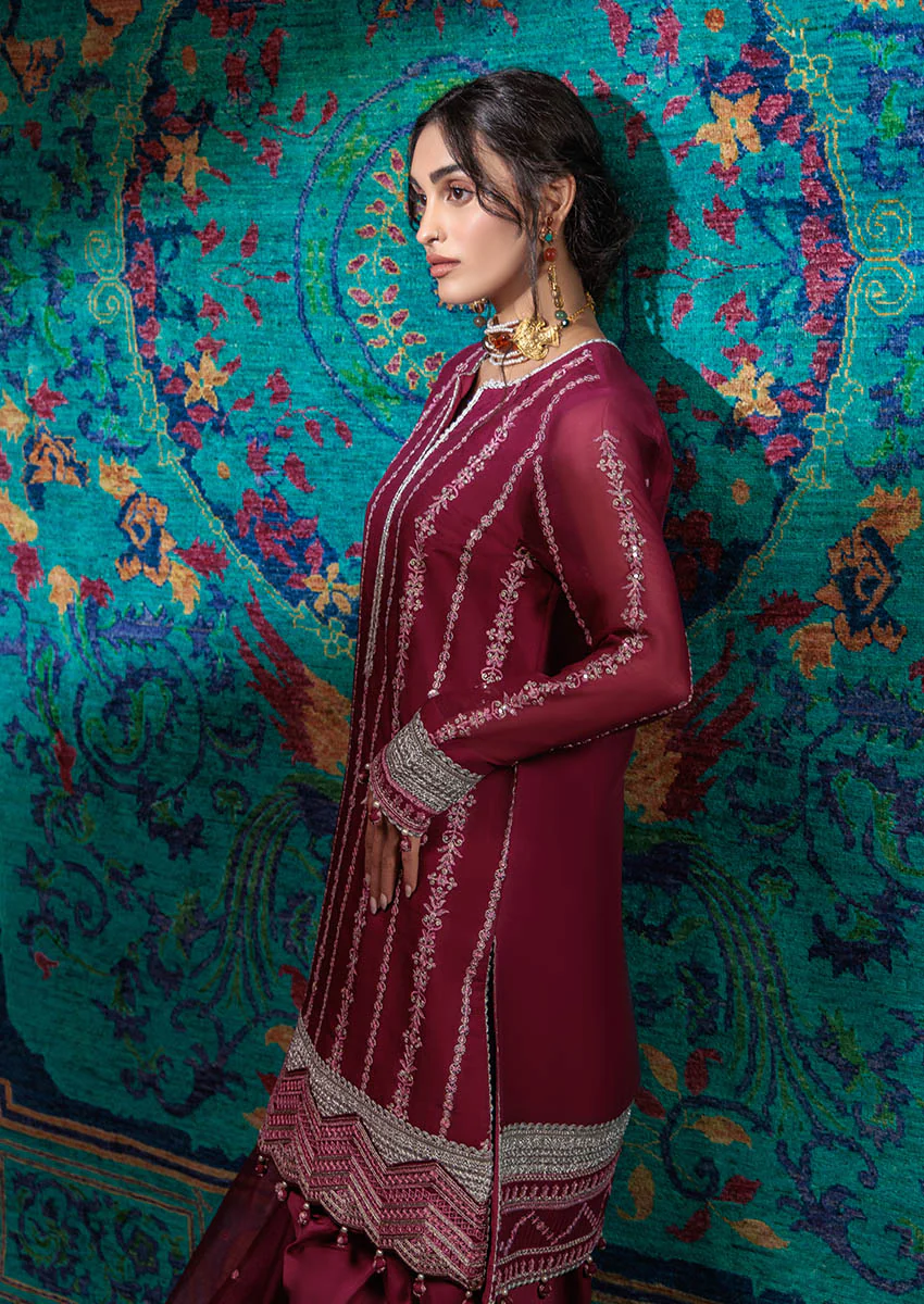 Aysel - 3 Pc (WU25FE3041) - Image 5