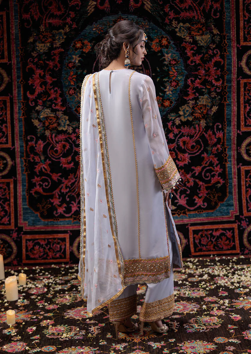 Serenity - 3 Pc (WU25FE3042) - Image 2