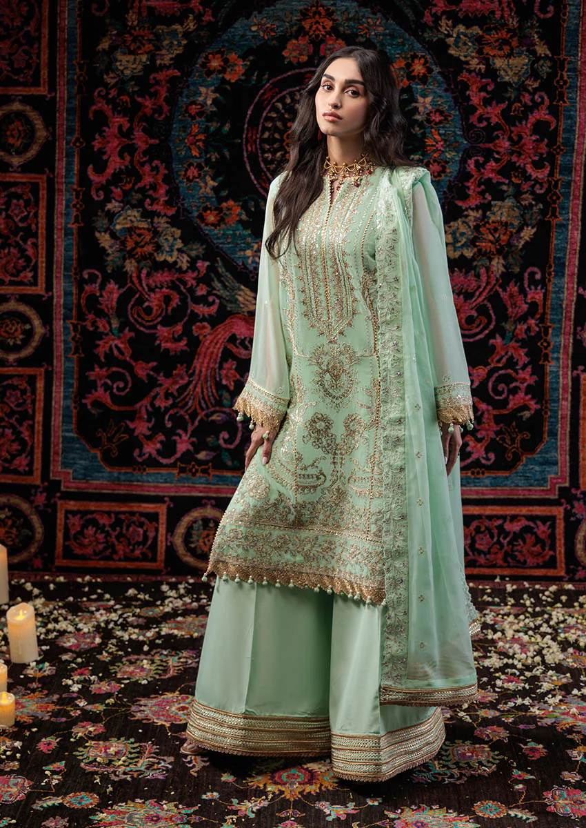 Aysel - 3 Pc (WU25FE3043) - Image 4