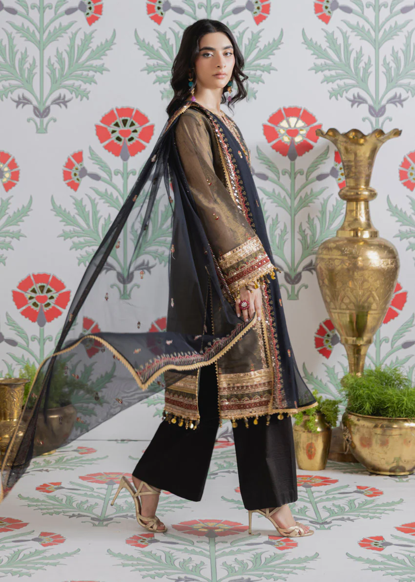 Serena - 3 Pc (WU25FE3048) - Image 3