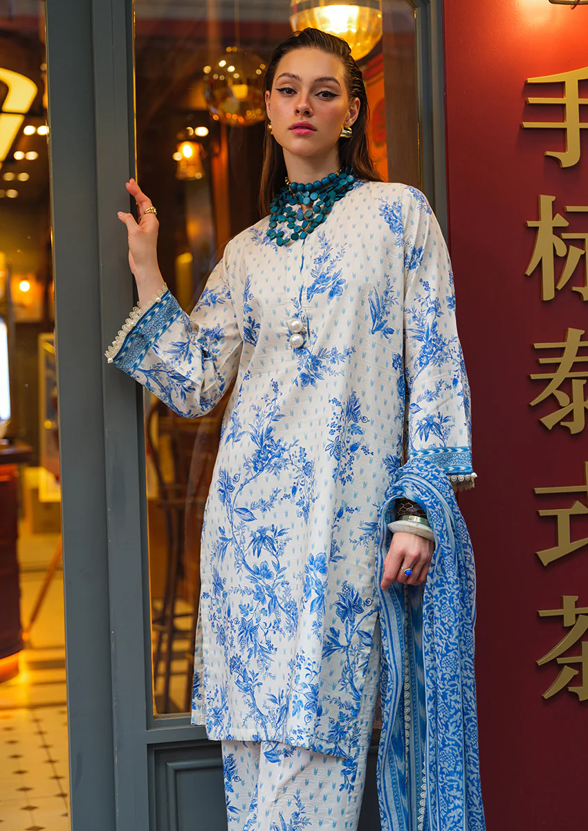 Blue - 3 Piece (WU25P3002) - Image 5
