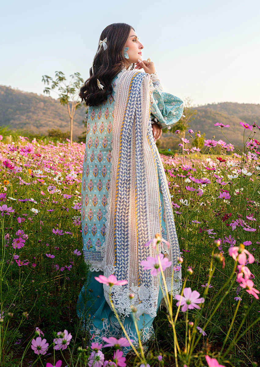 Thappa - 2 Pc (WU25SD2016) - Image 2
