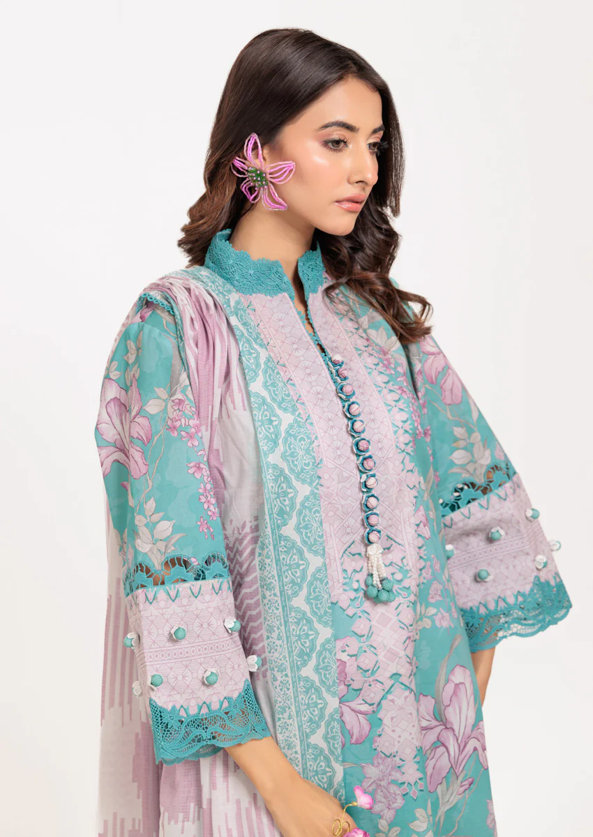 Bloom - 2 Pc (WU25SD2019) - Image 3