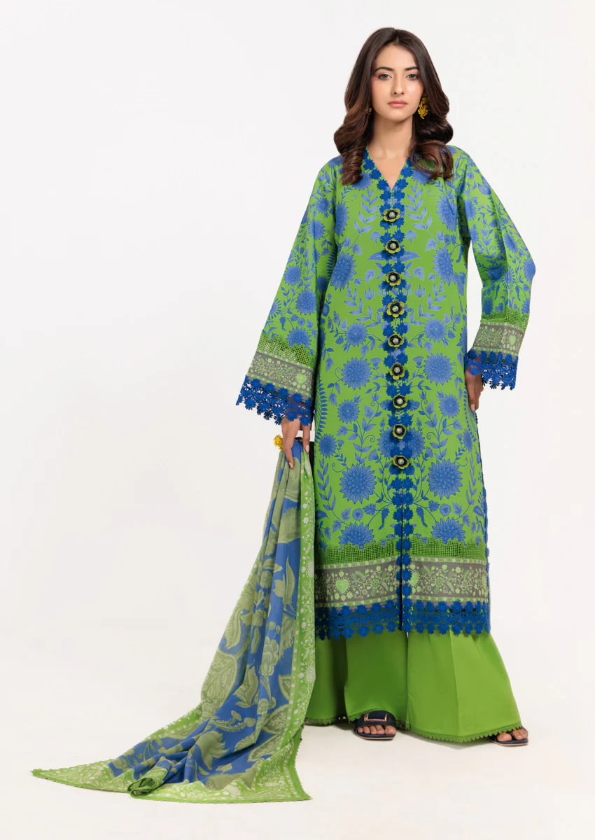 Orchid - 2 Pc (WU25SD2020) - Image 4