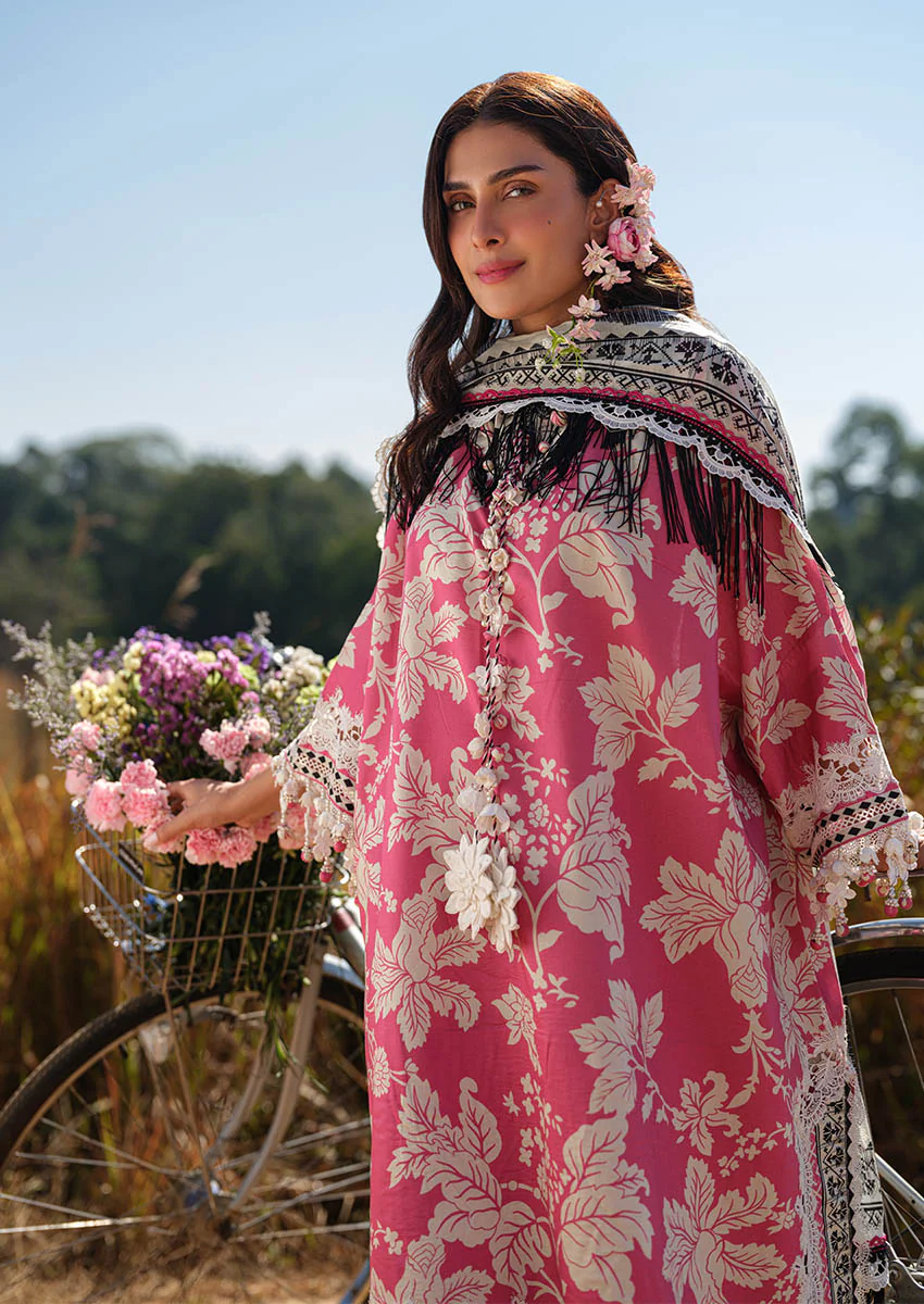 Flora - 2 PC (WU25SD2022) - Image 5