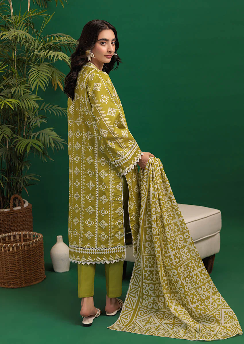 Seraphina - 2 Pc (WU25SD2039) - Image 2