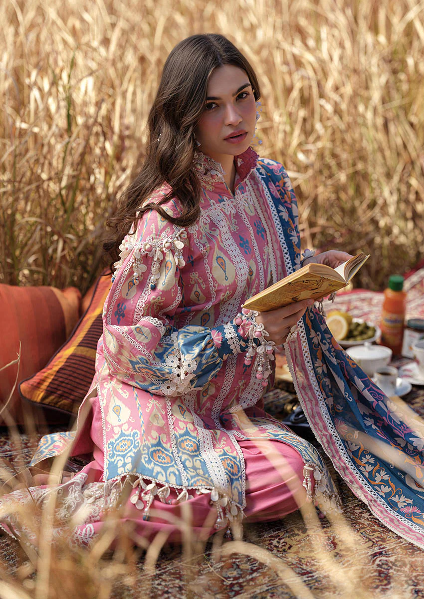 Gypsy - 2 Pc (WU25SD2075) - Image 4