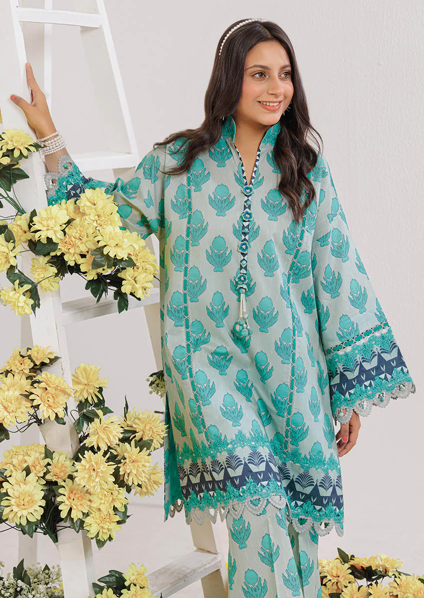 Kiara - 2 PC (WU25ST2005) - Image 3