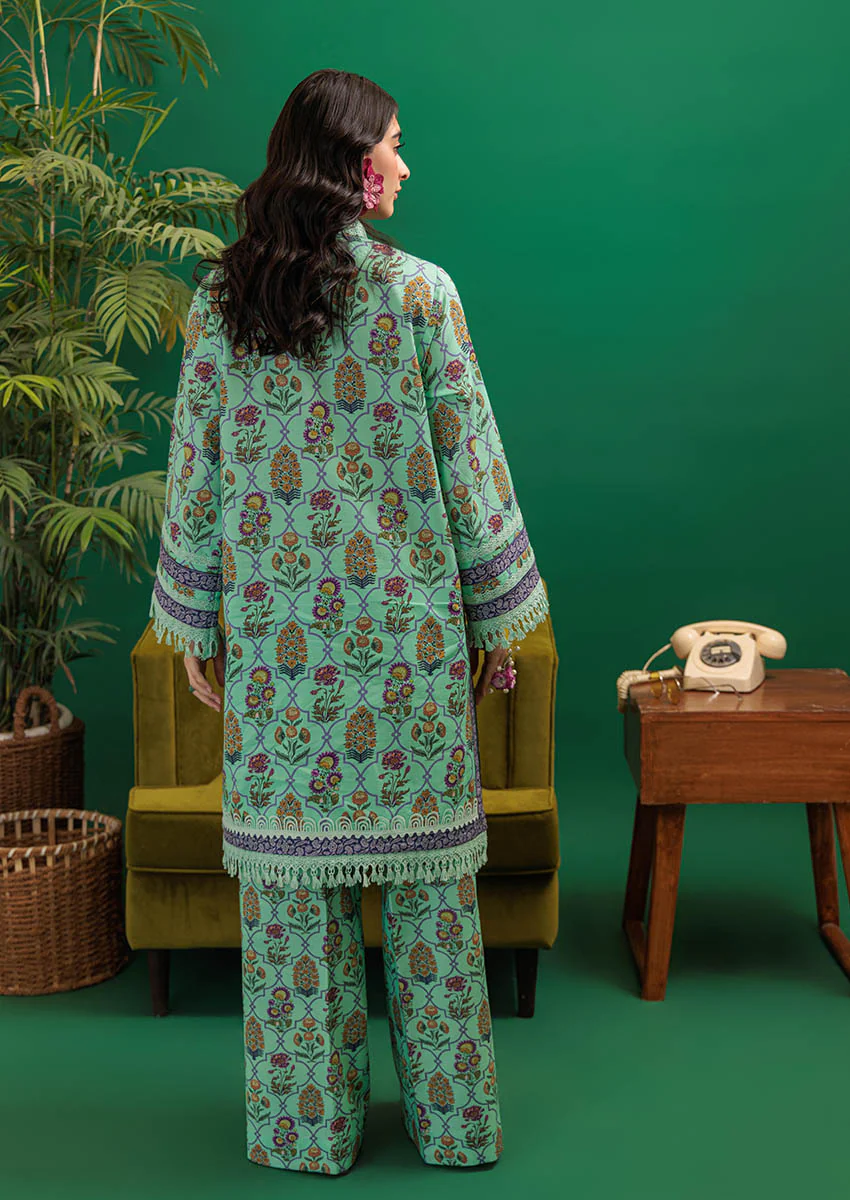Vintage - 2 Pc (WU25ST2019) - Image 2