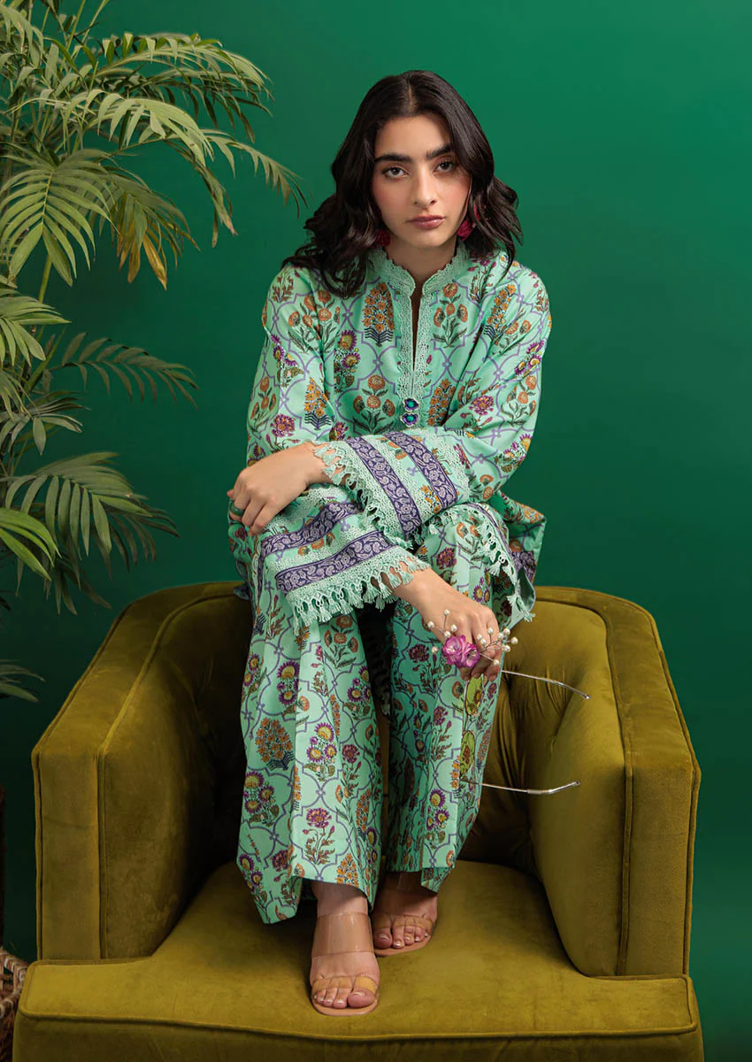 Vintage - 2 Pc (WU25ST2019) - Image 3
