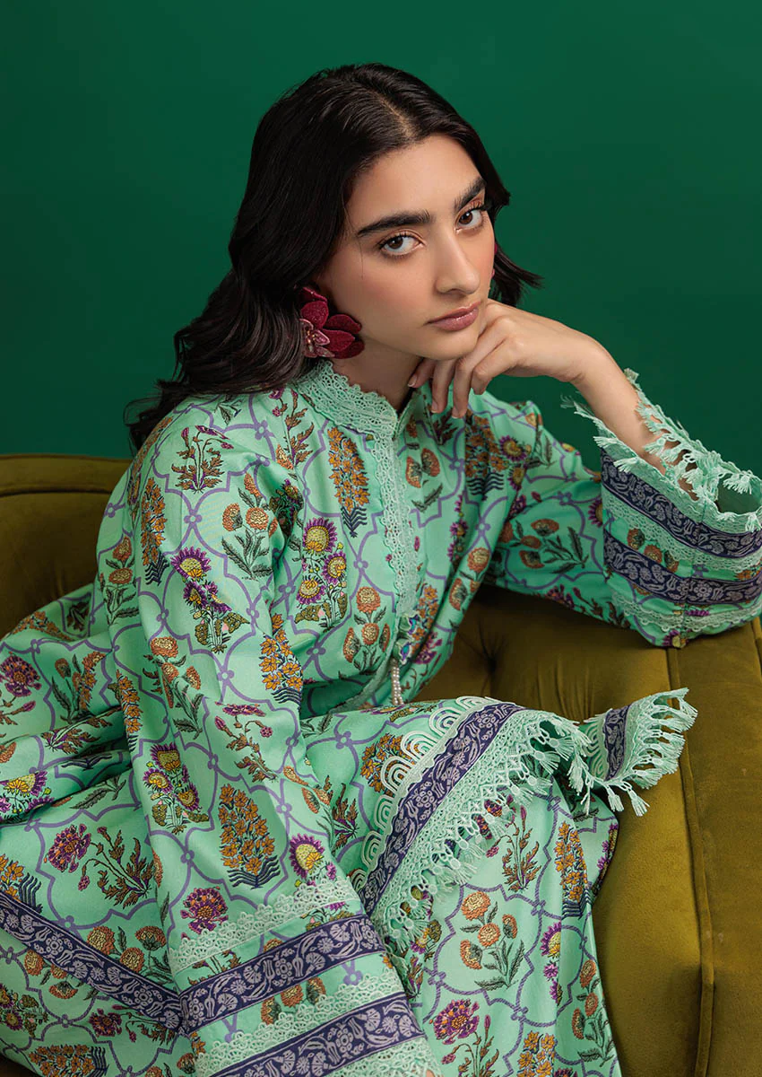Vintage - 2 Pc (WU25ST2019) - Image 5
