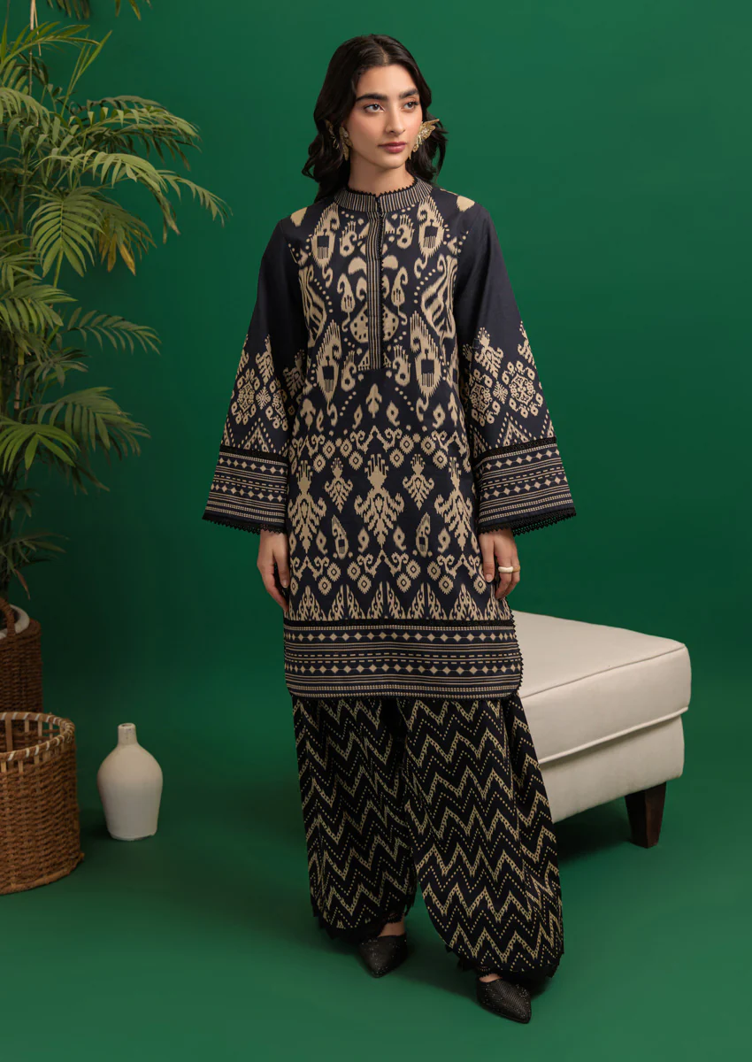 Liberty - 2 Pc (WU25ST2037) - Image 3