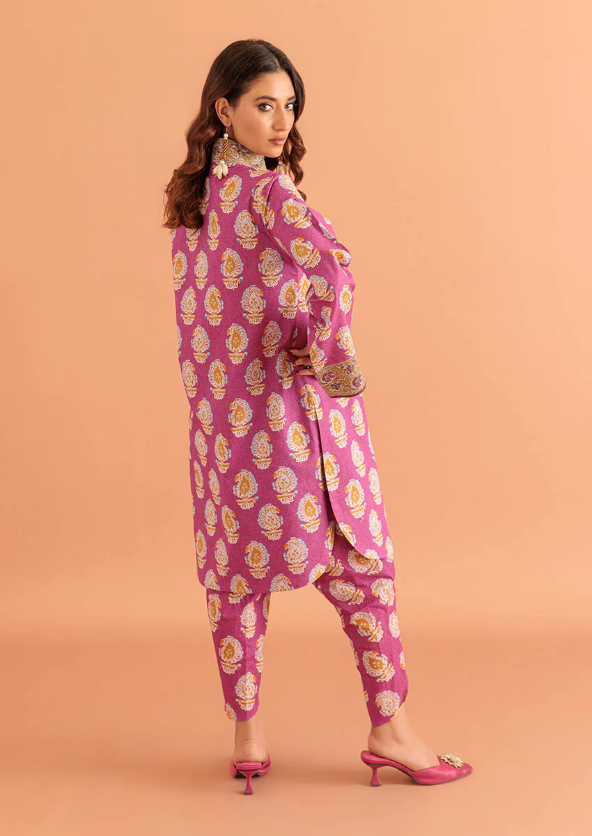 Bliss - 2 Pc (WU25ST2039) - Image 2