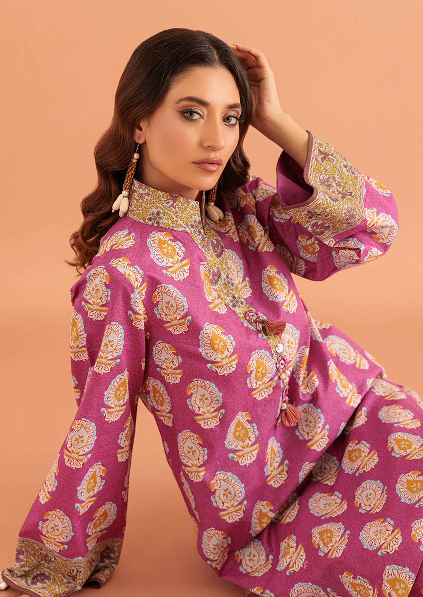 Bliss - 2 Pc (WU25ST2039) - Image 3