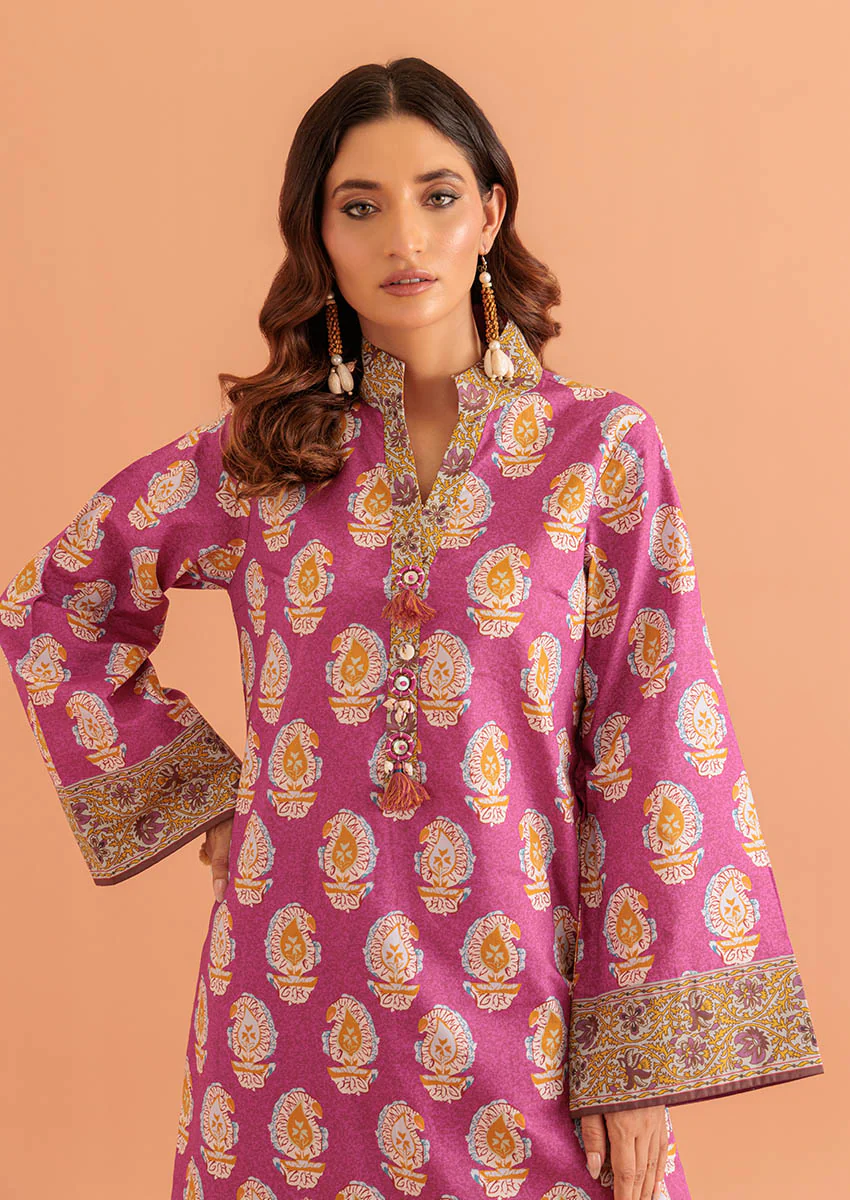 Bliss - 2 Pc (WU25ST2039) - Image 4