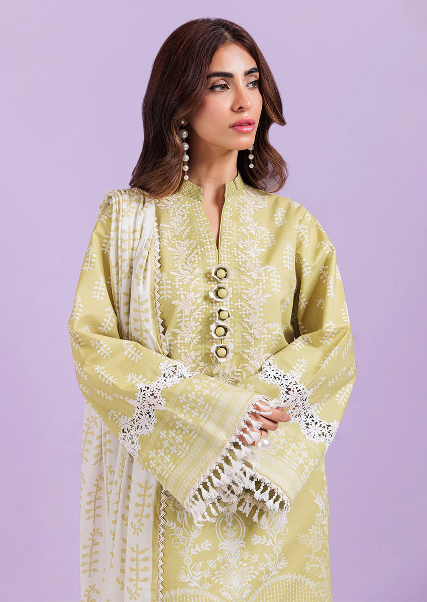 Matcha - 3 Pc (WU3PPBS25KA6J12) - Image 5