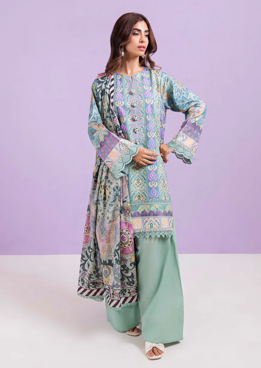 Violet Veil - 3 Pc (WU3PPBS25KA6J13) - Image 5