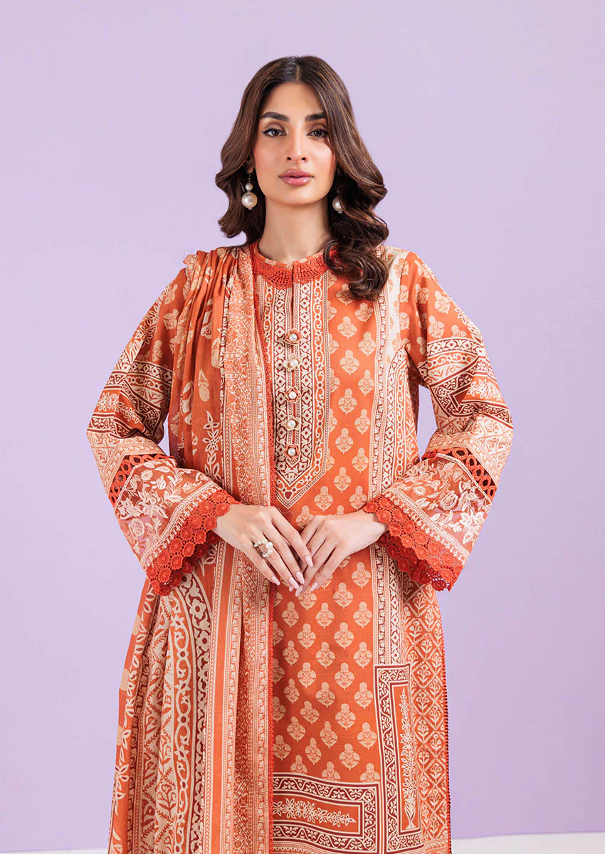 Thappa - 3 Pc (WU3PPBS25KA6J14) - Image 3