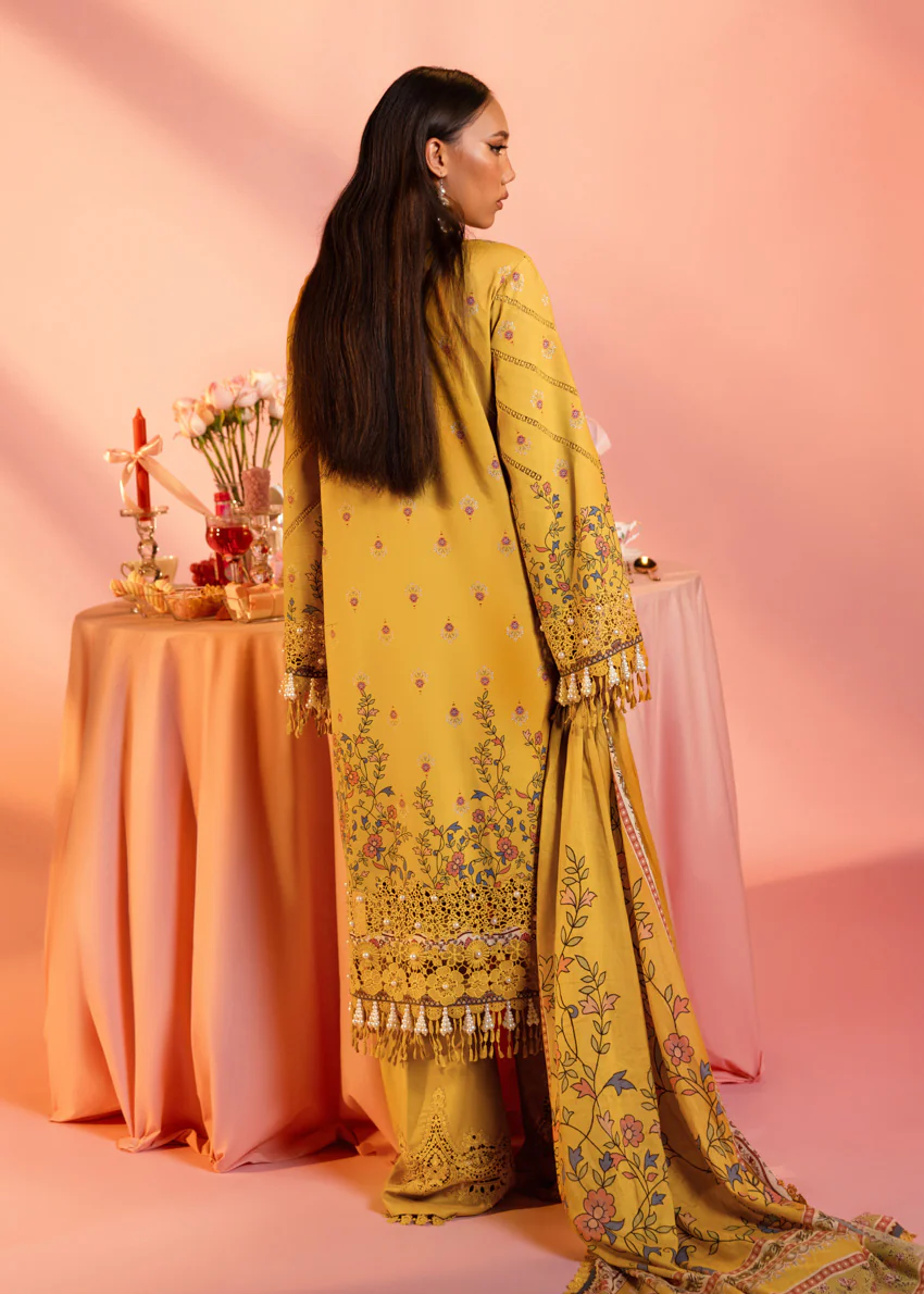 Desert Mist - 3 Pc (WU3PPBS25KA7A17) - Image 2