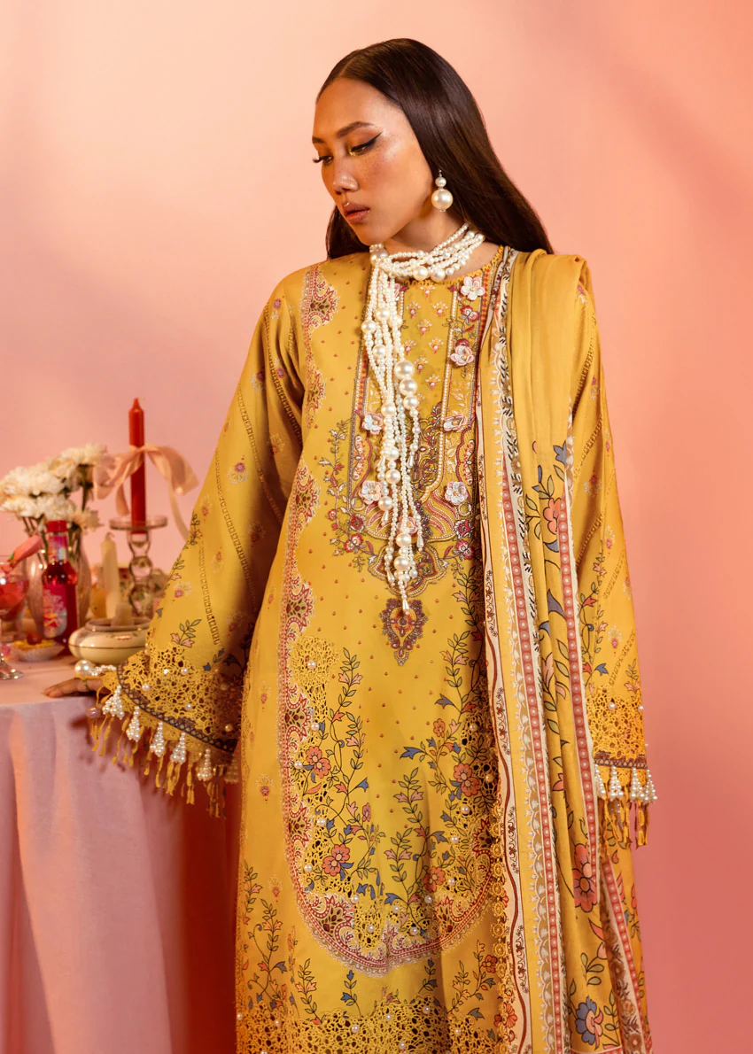 Desert Mist - 3 Pc (WU3PPBS25KA7A17) - Image 5