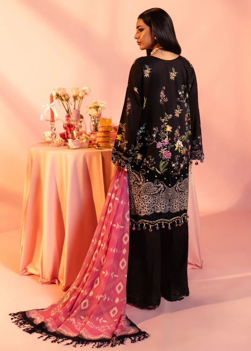 Midnight Glam - 3 Pc (WU3PPBS25KA7A19) - Image 2