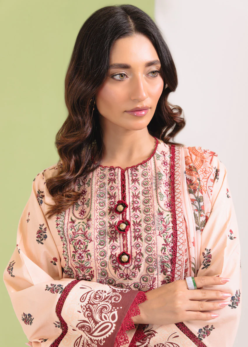 Desert Mist - 3 Pc (WU3PPBS25KA7A9) - Image 3