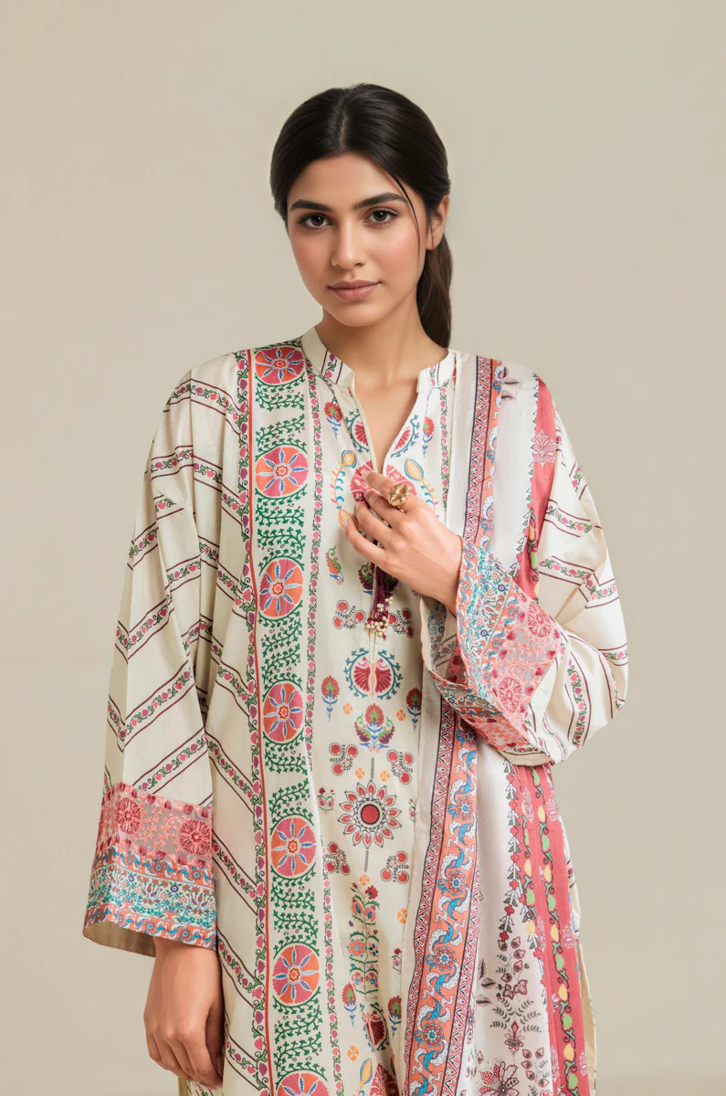 P-White-Lawn-3 Piece (WU3PPBS25KA8S5P) - Image 6