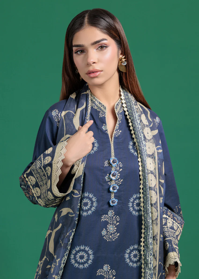 Blueblush - 3 Pc (WU3PPBS25LI7A12) - Image 4